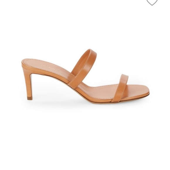Mansur Gavriel Fino sandal - Picture 9 of 14